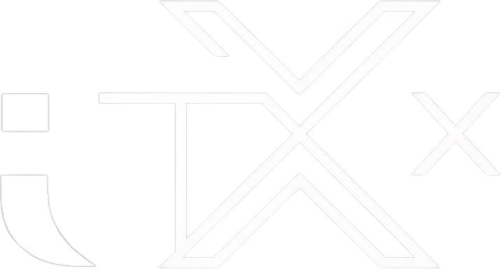 ITX Gestão Empresarial